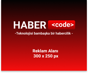 Reklam Alanı 202